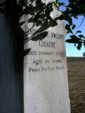 image of grave number 867793